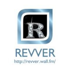 Social website designed to capture your ideas, thoughts, and whats on your mind at a high-speed and share with your family, friends, or followers.