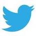 Sibonelo Shazi (@siboneloshazi) Twitter profile photo