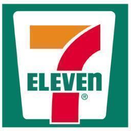 Good Call!

7-Eleven operates over 600 stores in the Eastern Seaboard of Australia.