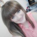 Ashley OBrien - @ashleynadinexx - Twitter