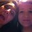 ChynnaJewelles's profile image