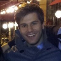 Matt Grabowski (@mmg7207) 's Twitter Profile