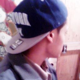Como ninguno;; && FC AMERICA♥