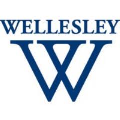 Twitter Account of the Baltimore Wellesley Club.