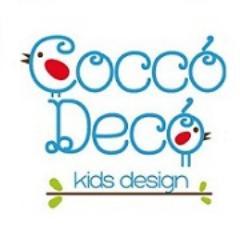 Diseño y confeccion de ropa de cama y accesorios para guaguas y mamas con muuucho estilo..