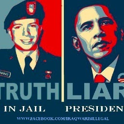 Wake_Up_Sheep's profile picture. Human citizen to the Earth. Human rights advocate, activist, dissident, seeking truth, justice, and equality.