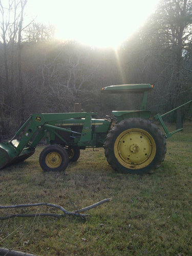 KParkeremt's profile picture. Team Swag Team Sports Team Emt Team. Sweetheart