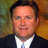 Kevin Garrity