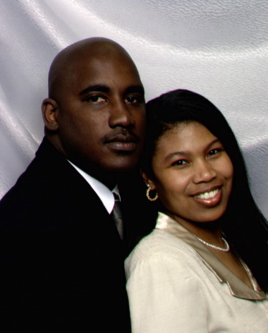 Husband,Father,Minister,Educator,Mentor, DJ, Grill master, DJ and Ice Cold Alpha Man
