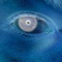 Dan - @iDanWulff - Twitter