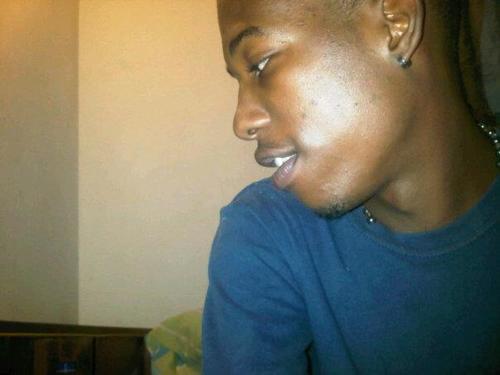 Wayne_Frass's profile picture. Service tech, lover of music and a upcoming manager.. @Lyrical Dimez aka  @lyrical machine will soon be da new sensation in the streetz!!!!!!