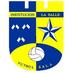 I. La Salle F.S. (@ilasallefutsal) Twitter profile photo I. La Salle F.S. (@ilasallefutsal) Twitter profile photo