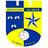 ilasallefutsal's profile image