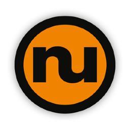 One of the most respected printing facilities in South Florida. Est.1995, NuPress Printing is dedicated to hard work and excellence.