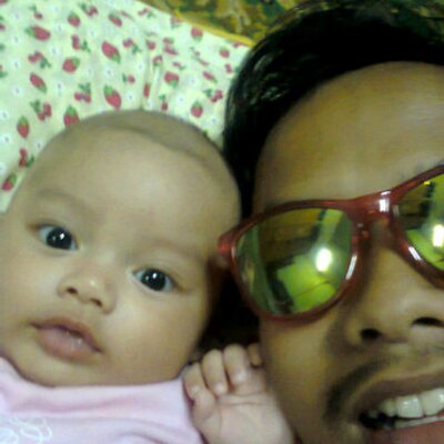 Siti Zuhaili On Twitter Servis Citylink Batu Pahat Is Soooo Bad Citylink