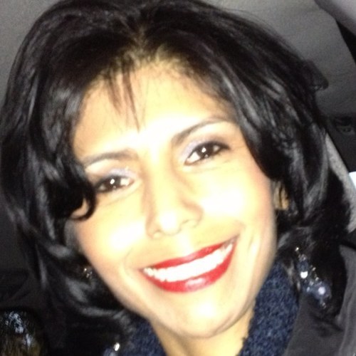 chelai2013's profile picture. “I just take messages, i don’t judge tone”