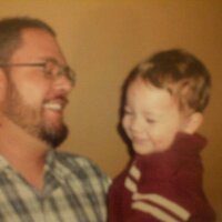 Jason Lopez (@jandblopez) 's Twitter Profile