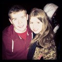 Derek foley - @dereklfoley - Twitter