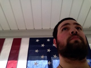 irishwarreng's profile picture. 