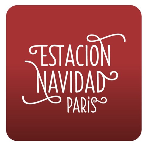 Soy un Duendecillo que cuenta los detalles de Estación Paris, ubicada en Tiendas Paris de Costanera Center! Te esperamos! ;)