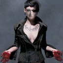 Hope McCoy - @HopemccoyMcCoy - Twitter