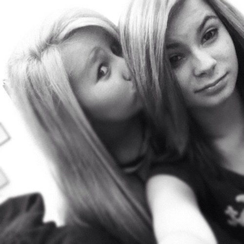 ...You can Love me or hate me i swear it wont Brake me(;