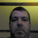 Jerry Brown (@1973brown1028) Twitter