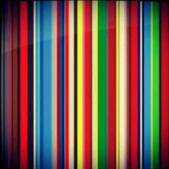 Follow my new account for exhibition @Q8_exhibition_