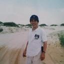 joon Ahn - @eximaus - Twitter