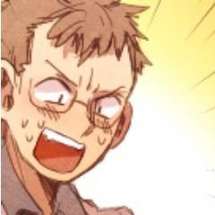 who thee fuck knew pokemn laid egs?!? i ned anothewr drinkk