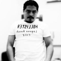 therogergs's profile picture. 