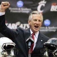 Tommy Tuberville (@coachtubuc) 's Twitter Profile