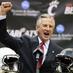 Tommy Tuberville (@coachtubuc) Twitter profile photo