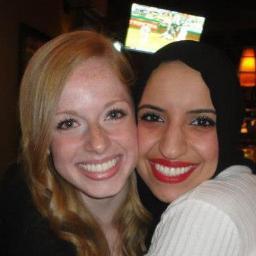 EmmaLuymes's profile picture. 