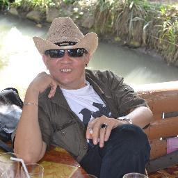 ComTobo's profile picture. supel,terbuka,.banyak teman