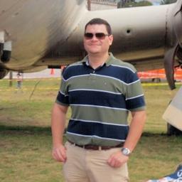 _fvallecillo's profile picture. The Official Twitter Page of Francisco Vallecillo / Citizen of the world.