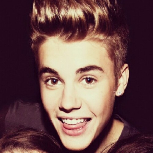 acciodrauhl Profile Picture