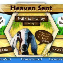 Weekly CSA, Pastured Pork, Beef, Lamb, Vegetables & Free-Range Eggs Goat Milk & Honey Soaps, Merino & Alpaca Yarns, Honey