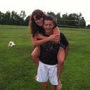 Ben troyer - @gmail_troyer - Twitter