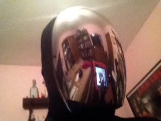 MikeUrsu's profile picture. RPG player for over 35 years. Fan of sci-fi, fantasy and horror. Zentai enthusiast. SubGenius preacher, Jedi minister, Discordian Pope, Pastafarian and Atheist.