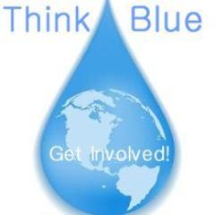 promoting water conservation, preservation of marine environments and responsible stewardship of aquatic resources