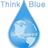 ThinkBlue Initiative
