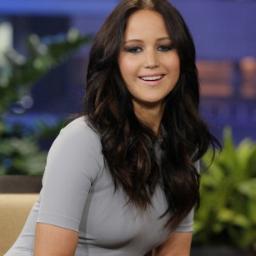 *This is not Jennifer Lawrence* Twitter for unofficial fan site Jennifer Lawrence Fan, providing you with news and updates about Jennifer!