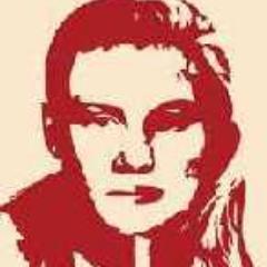 BudCarlson's profile picture. Working for St. Louis, especially underserved, underrepresented. Anti racism, poverty, crime.  Pro economic growth and education. See my linkedin for full story