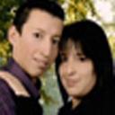 milton ochoa - @29_milton - Twitter