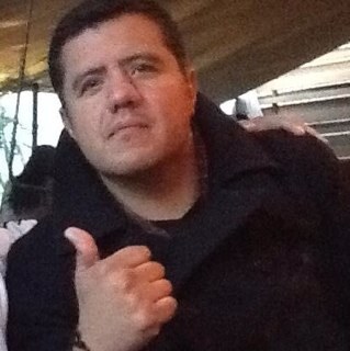 emiliolugo13's profile picture. 