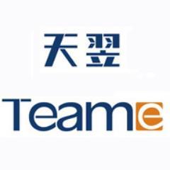 TEAM-E CLOUD DIGITAL TECHNOLOGY CO., LTD.