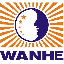 NINGBO WANHE INDUSTRY CO.LTD Is one of the professional manufacturers and exporters of various items for garment accessories.
e-mail:sales@wan-he.com