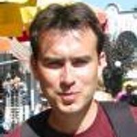 Steven De Pauw (@depauwst) 's Twitter Profile