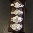 Cortney Hill - @cortneydhill - Twitter